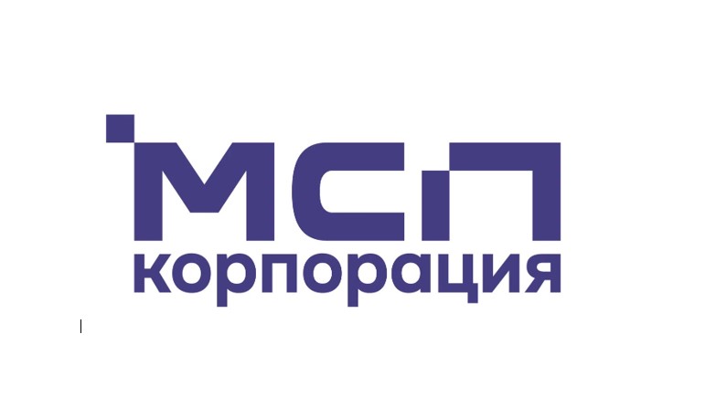 Меры поддержки инвестиционных проектов в сфере туризма