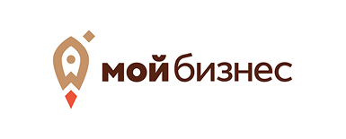 Мой бизнес