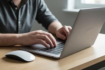 Всероссийский опрос работодателей о перспективной потребности в кадрах проводится до 1 июня